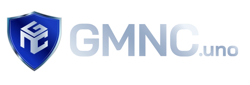 gmnc.uno