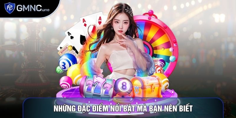 Những điểm cần lưu ý mà bạn nên nắm rõ Những điểm cần lưu ý mà bạn nên nắm rõ